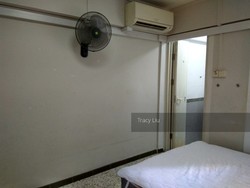 Blk 602 Clementi West Street 1 (Clementi), HDB 3 Rooms #188024442